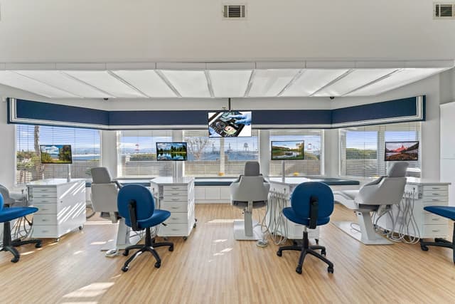Jacobsen & Maleeh Orthodontics photo