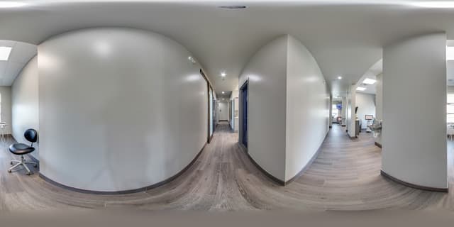 Smile Studio Fontana photo