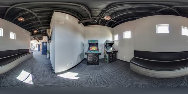 Smile Studio Fontana photo