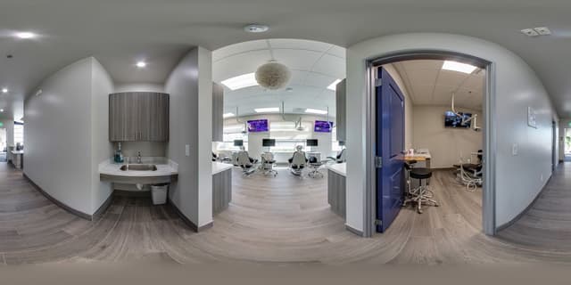 Smile Studio Fontana photo