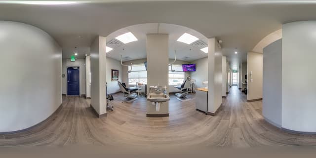 Smile Studio Fontana photo