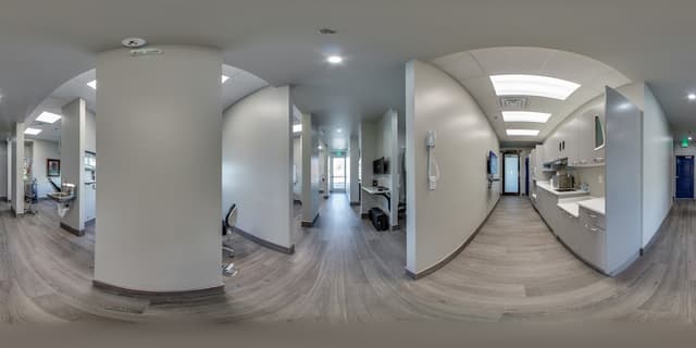 Smile Studio Fontana photo