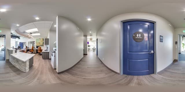 Smile Studio Fontana photo