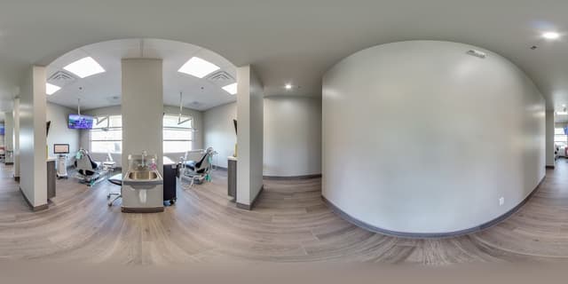 Smile Studio Fontana photo