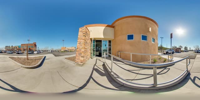 Smile Studio Fontana photo