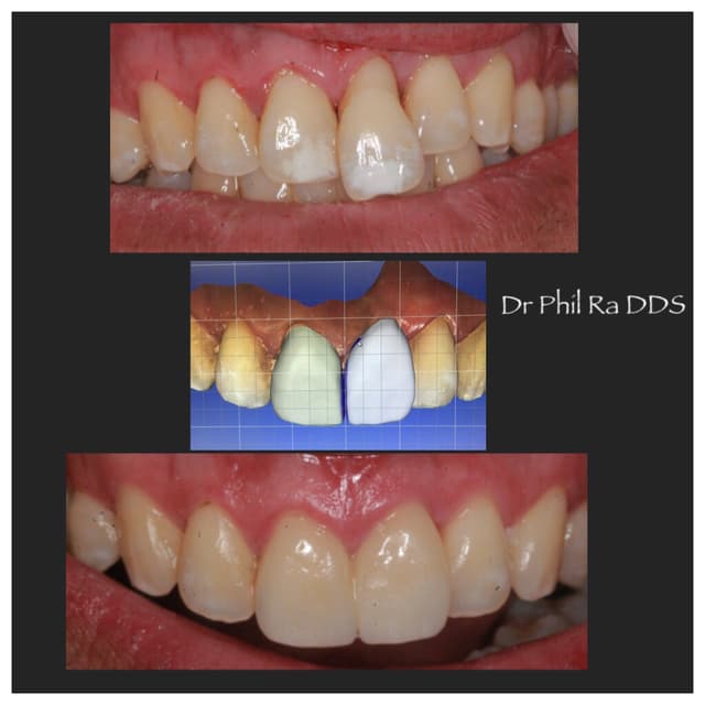 Smile Studio Fontana photo