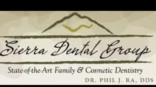 Smile Studio Fontana photo