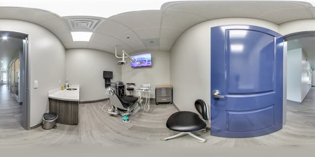 Smile Studio Fontana photo