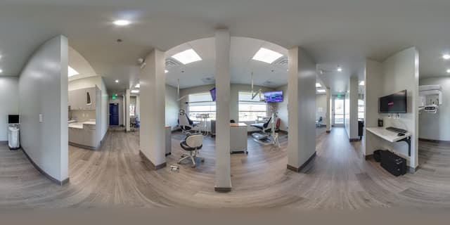 Smile Studio Fontana photo