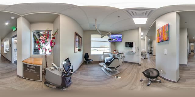 Smile Studio Fontana photo