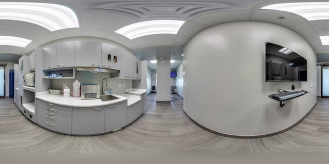Smile Studio Fontana photo