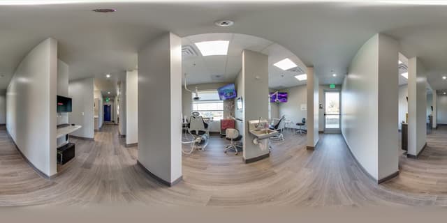 Smile Studio Fontana photo