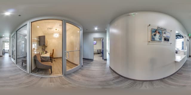 Smile Studio Fontana photo