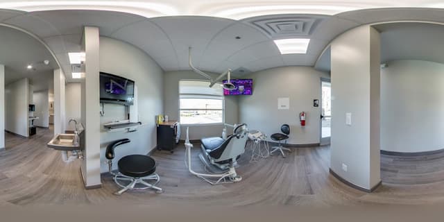 Smile Studio Fontana photo
