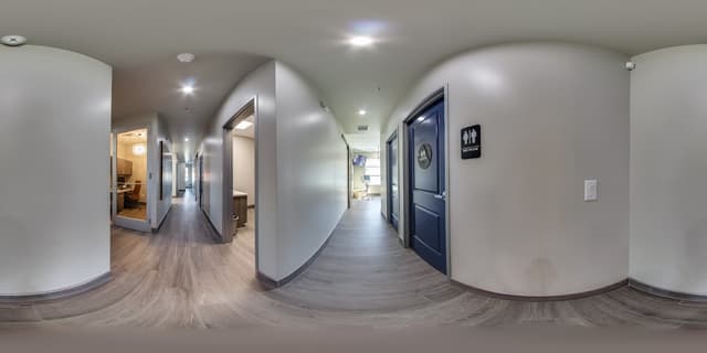 Smile Studio Fontana photo