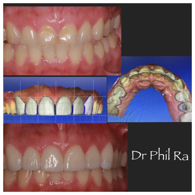 Smile Studio Fontana photo