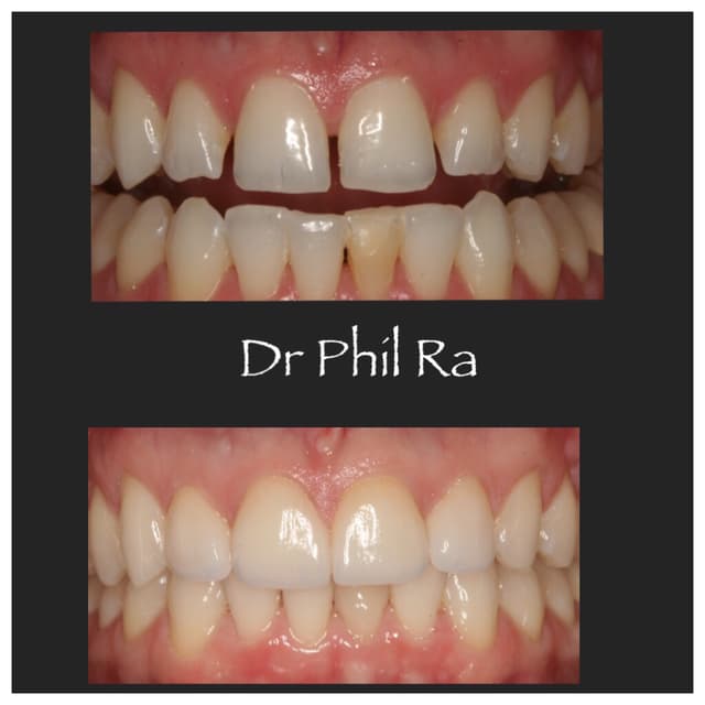 Smile Studio Fontana photo