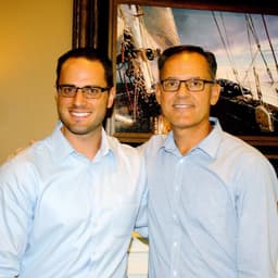 Hoff Orthodontics's profile image