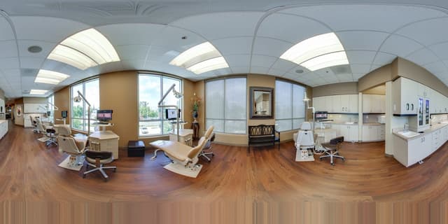 Hoff Orthodontics photo