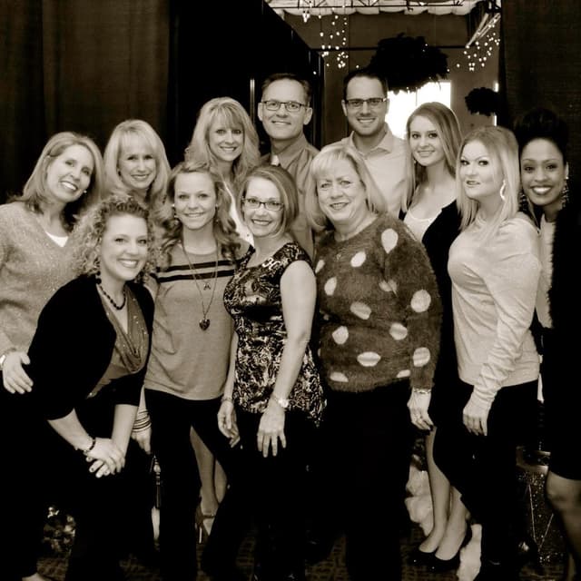 Hoff Orthodontics photo