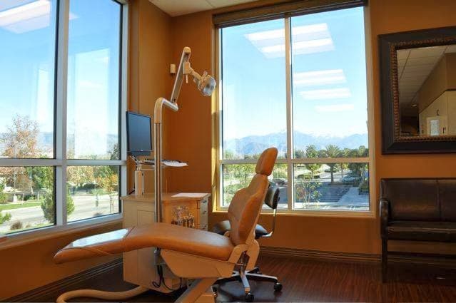 Hoff Orthodontics photo
