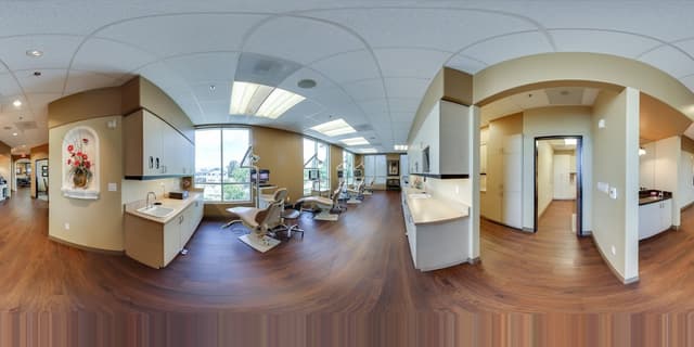 Hoff Orthodontics photo