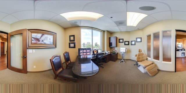Hoff Orthodontics photo
