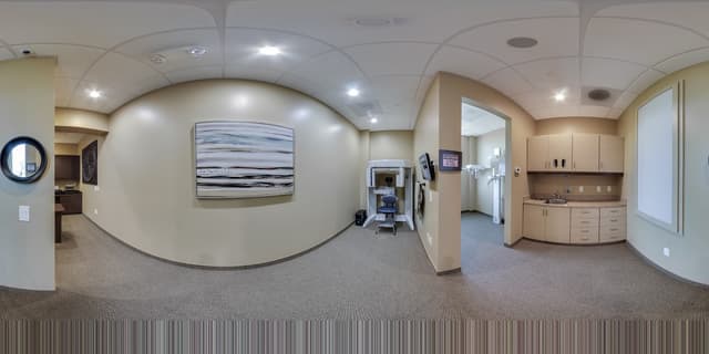 Hoff Orthodontics photo