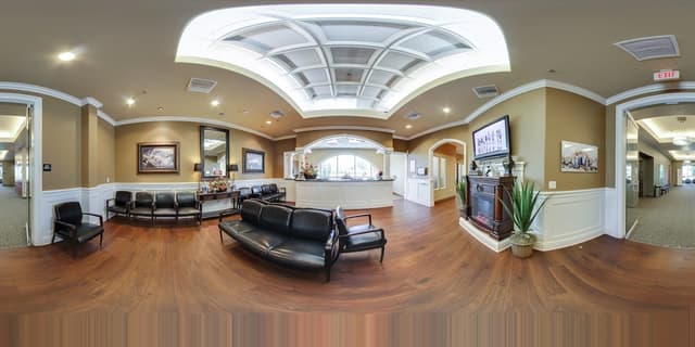 Hoff Orthodontics photo