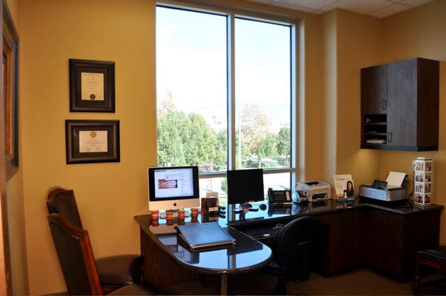 Hoff Orthodontics photo