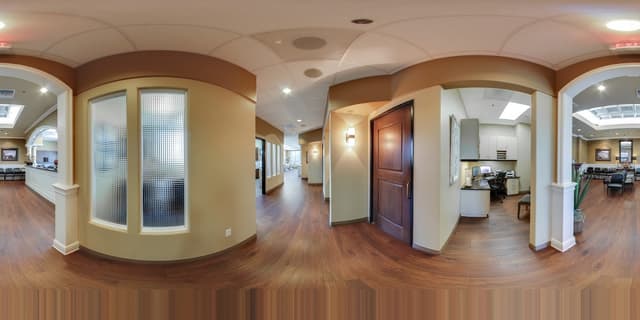 Hoff Orthodontics photo