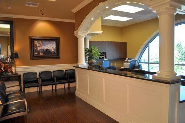 Hoff Orthodontics photo