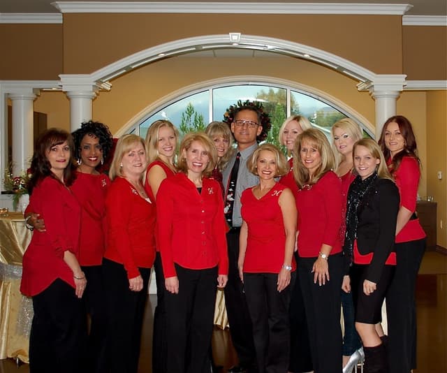 Hoff Orthodontics photo
