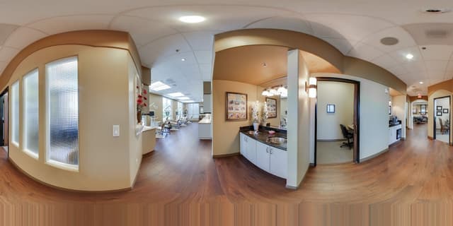 Hoff Orthodontics photo
