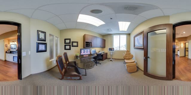 Hoff Orthodontics photo