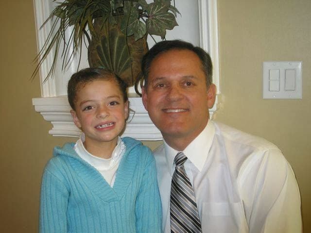 Hoff Orthodontics photo