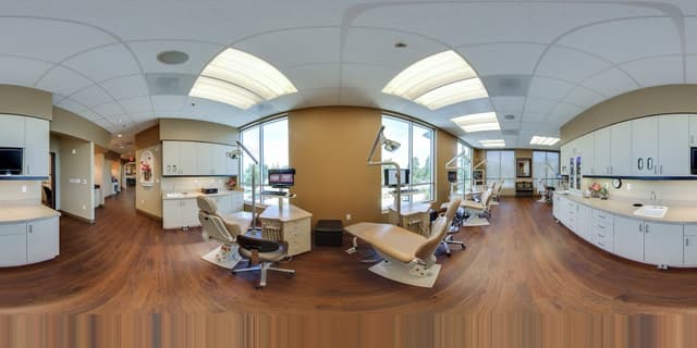Hoff Orthodontics photo