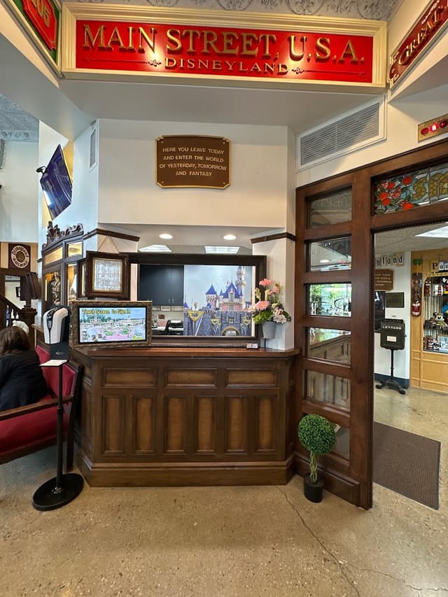 Paulson Orthodontics photo