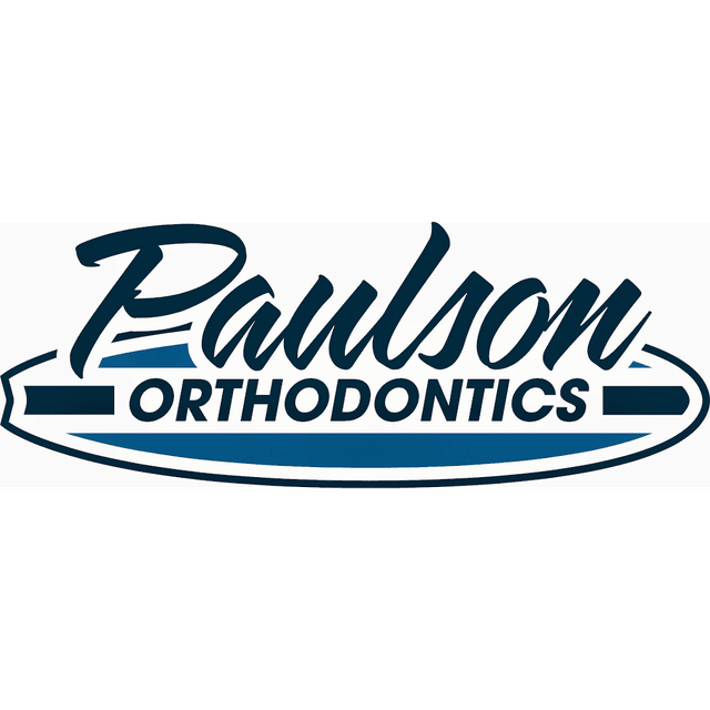 Paulson Orthodontics photo