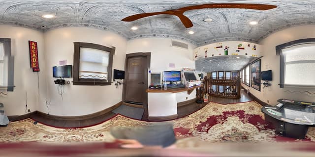 Paulson Orthodontics photo