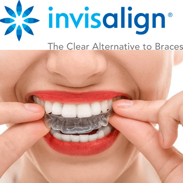 Paulson Orthodontics photo