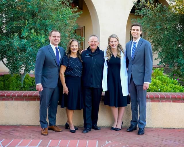 Chamberlain Family Orthodontics photo