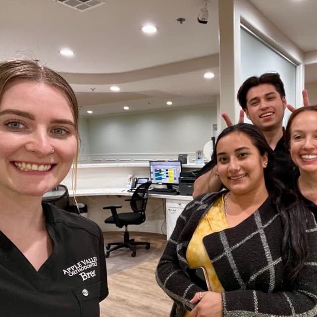 Apple Valley Orthodontics photo