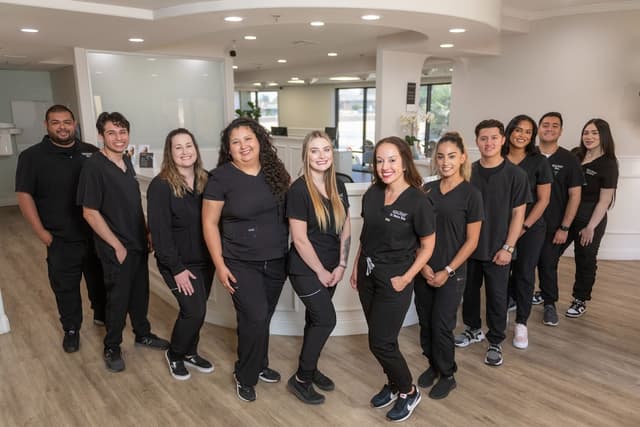Apple Valley Orthodontics photo