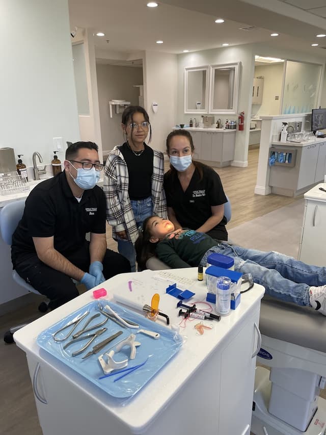 Apple Valley Orthodontics photo