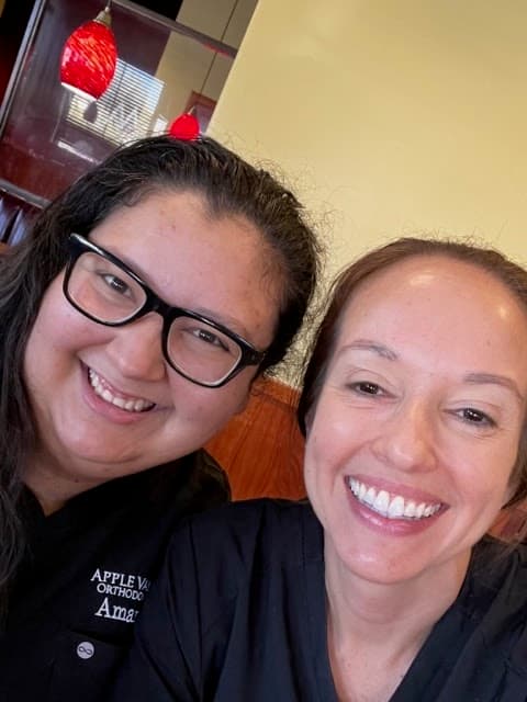 Apple Valley Orthodontics photo