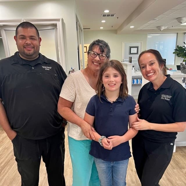 Apple Valley Orthodontics photo