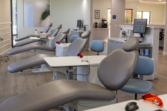 Apple Valley Orthodontics photo