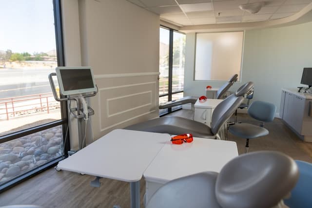 Apple Valley Orthodontics photo