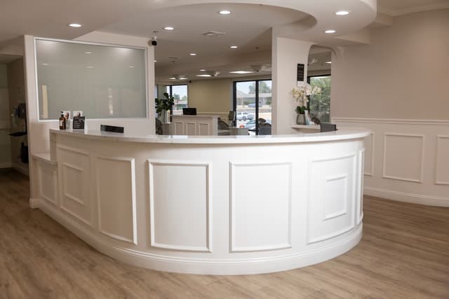 Apple Valley Orthodontics photo